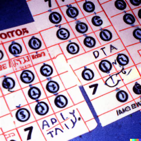 lottery winning systems|Best Lottery Strategies (2024) .